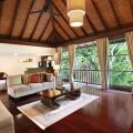 Gending Kedis Luxury Villas & Spa Estate