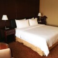 The Regency Hotel Kuala Lumpur