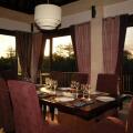 Gending Kedis Luxury Villas & Spa Estate