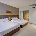 For You Hotel Nha Trang