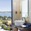 Best Western Premier Marvella Nha Trang Hotel