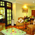Jayakarta Hotel Bali