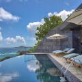 Six Senses Zil Pasyon