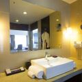 Avani Bentota Resort