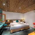 Maple Hotel & Apartment