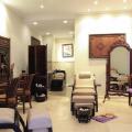 The Phoenix Hotel Yogyakarta - Mgallery Collection