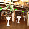 Image 21