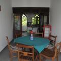 Villa Goodwill Paradise