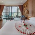 Virgo Hotel Nha Trang