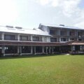 Coral Sands Hotel