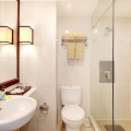 Bali Relaxing Resort And Spa