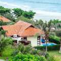 Romana Resort & Spa