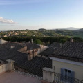 Image 13
