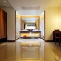 Beyond Resort Khaolak