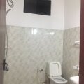 Majestic Tourist Hotel