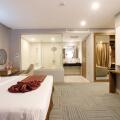 Lemore Hotel Nha Trang