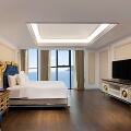 Best Western Premier Marvella Nha Trang Hotel
