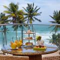 Radisson Blu Resort