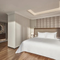 La Siesta Premium Saigon Central