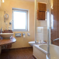 Image 10