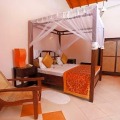 Hotel Bentota Village