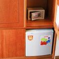 Golden Hotel Nha Trang