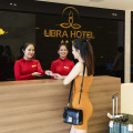 Libra Hotel Nha Trang
