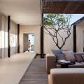 Alila Villas Uluwatu
