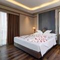 Annova Hotel Nha Trang