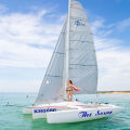Cam Ranh Riviera