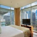 Parkroyal Serviced Suites Kuala Lumpur