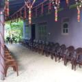 Nilaveli Beach Hotel