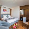 Dtx Hotel Nha Trang