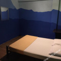 Akinabalu Youth Hostel