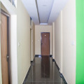 Image 20