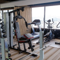 Alana Nha Trang Beach Hotel