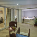 Sanur Resort Watujimbar