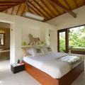 Kumara Villa