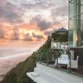 Umana Bali
