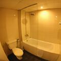 Hotel Janaki
