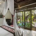 The Bali Dream Villa Seminyak