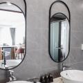 Grand Tourane Hotel Nha Trang