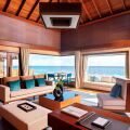 Raffles Maldives Meradhoo