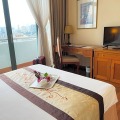 Ramana Hotel Saigon