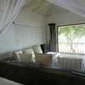 Hotel Suite Lanka