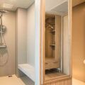 Eastin Ashta Resort Canggu