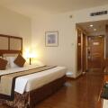 Ramana Hotel Saigon