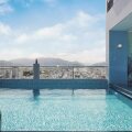 Zenia Boutique Hotel Nha Trang
