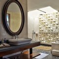 Ts Suite Seminyak