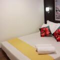 Georgetown Hotel